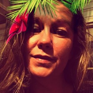 Meet your Posher, Kelli